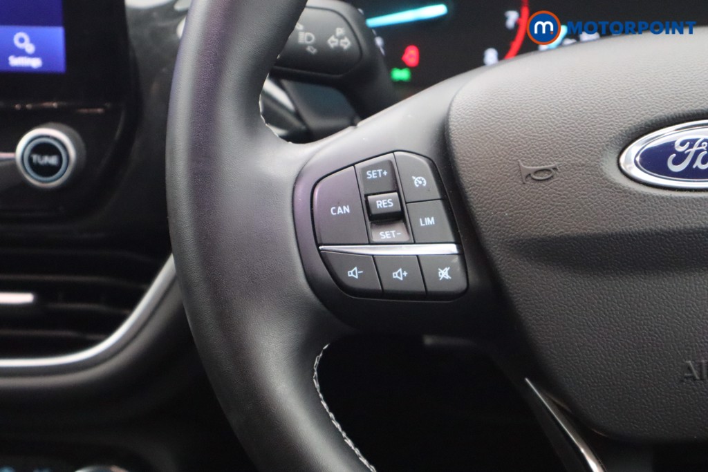 Used Ford Puma for sale - 77500659: Photo 15