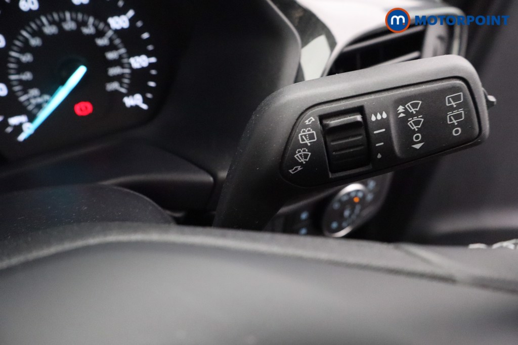 Used Ford Puma for sale - 77500659: Photo 24