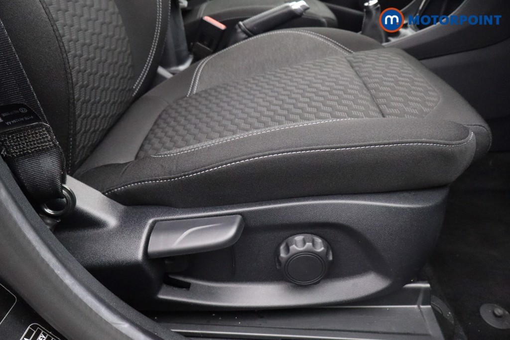 Used Ford Puma for sale - 77500659: Photo 27