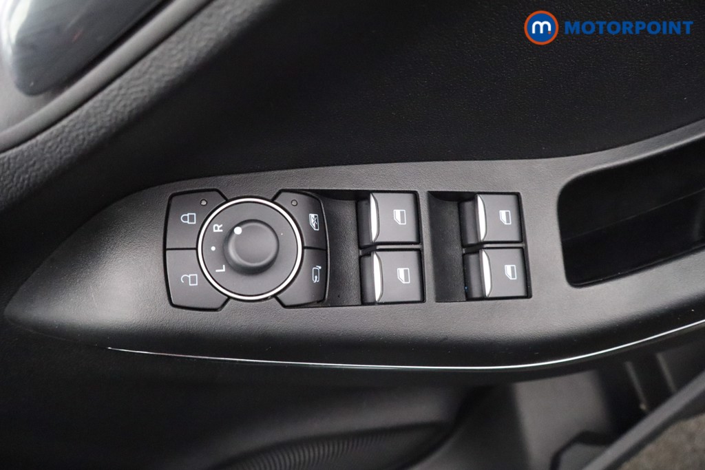 Used Ford Puma for sale - 77500659: Photo 30