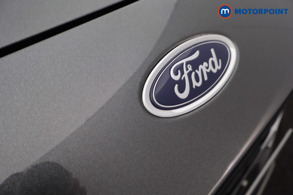 Used Ford Puma for sale - 77500659: Photo 38