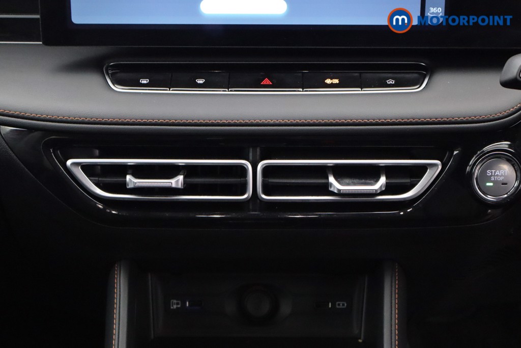 Used MG MG HS 2025 for sale - 78078445: Photo 11