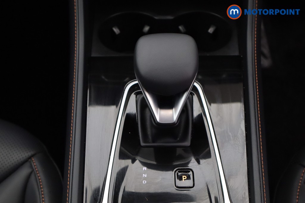 Used MG MG HS 2025 for sale - 78078445: Photo 12