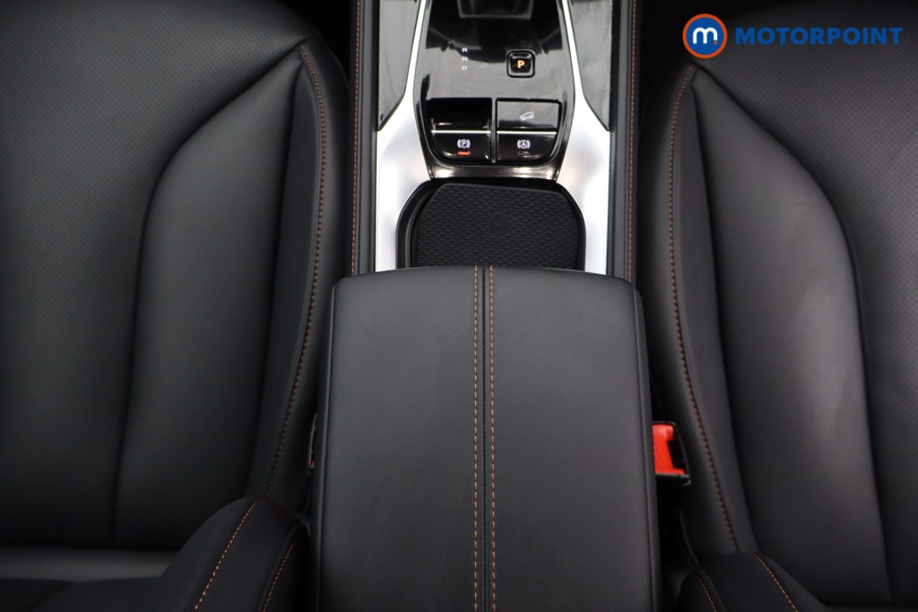 Used MG MG HS 2025 for sale - 78078445: Photo 13