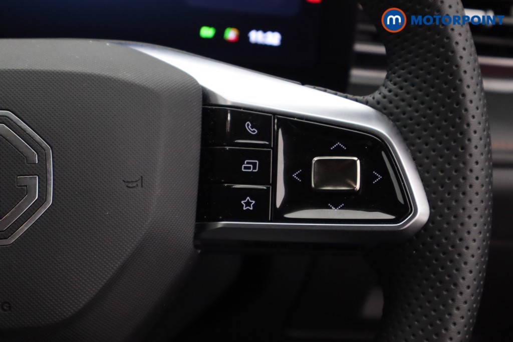 Used MG MG HS 2025 for sale - 78078445: Photo 16