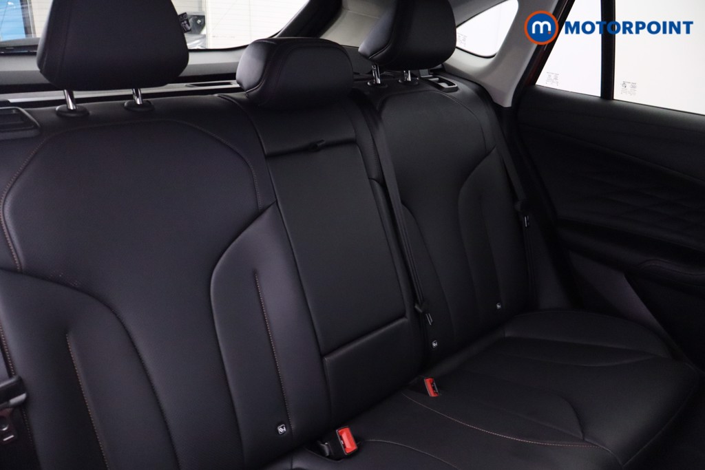 Used MG MG HS 2025 for sale - 78078445: Photo 20