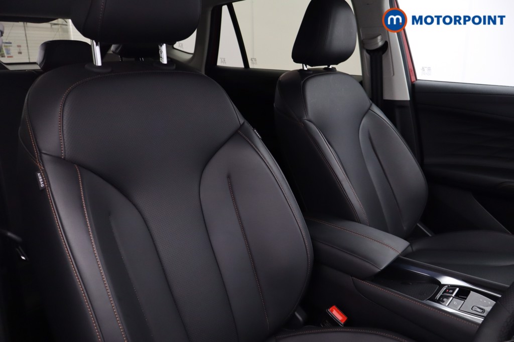 Used MG MG HS 2025 for sale - 78078445: Photo 22