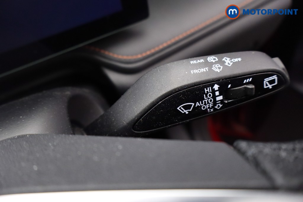 Used MG MG HS 2025 for sale - 78078445: Photo 24