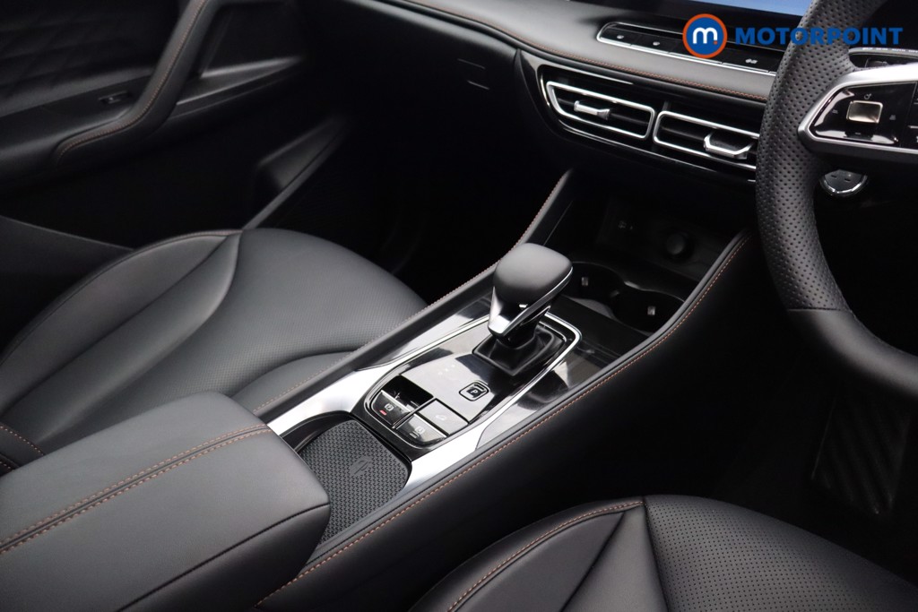 Used MG MG HS 2025 for sale - 78078445: Photo 25