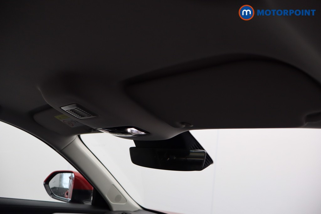 Used MG MG HS 2025 for sale - 78078445: Photo 26