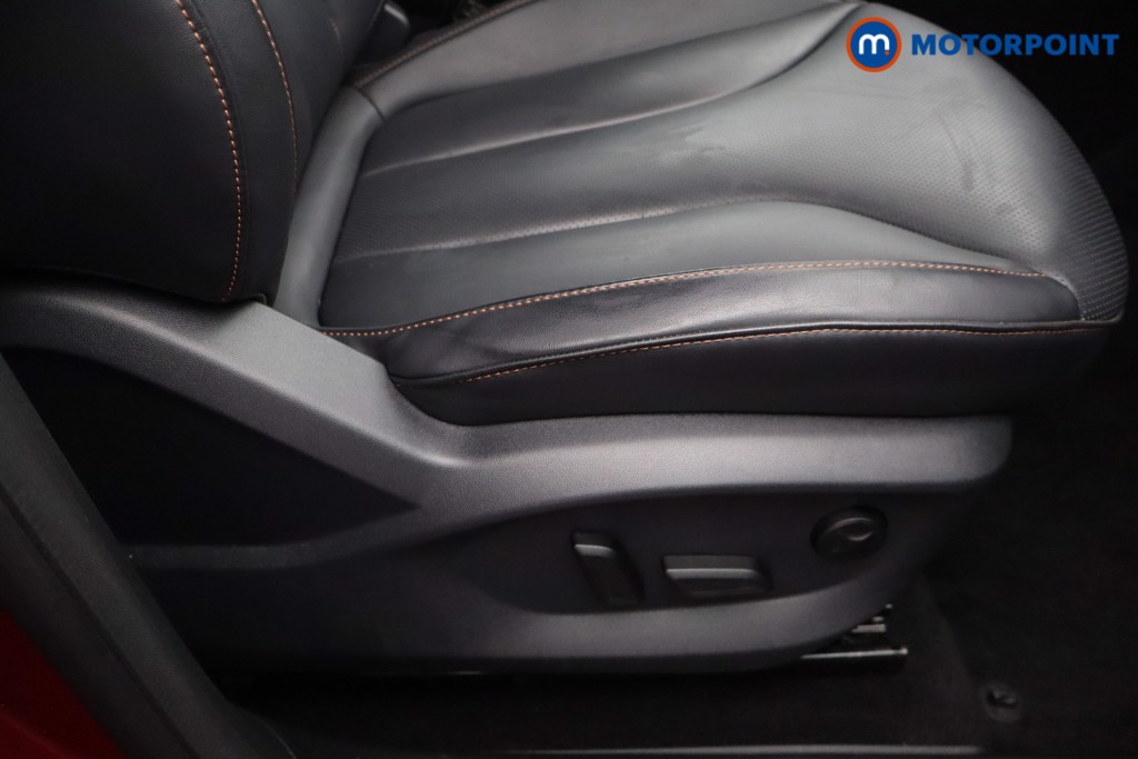 Used MG MG HS 2025 for sale - 78078445: Photo 27