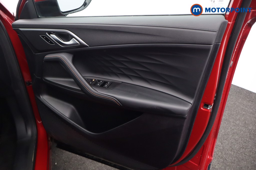 Used MG MG HS 2025 for sale - 78078445: Photo 28