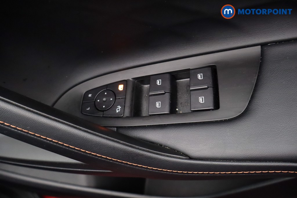 Used MG MG HS 2025 for sale - 78078445: Photo 29