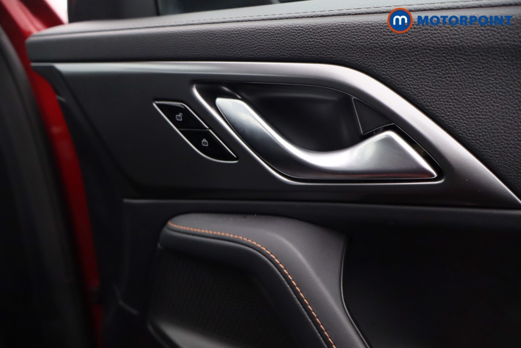 Used MG MG HS 2025 for sale - 78078445: Photo 30