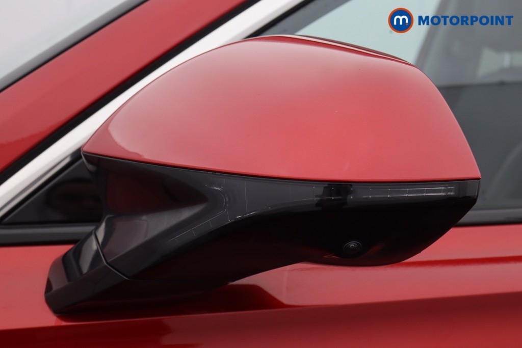 Used MG MG HS 2025 for sale - 78078445: Photo 35