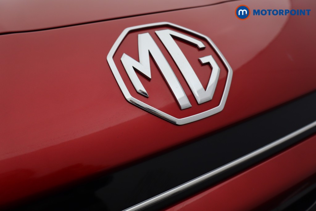 Used MG MG HS 2025 for sale - 78078445: Photo 38