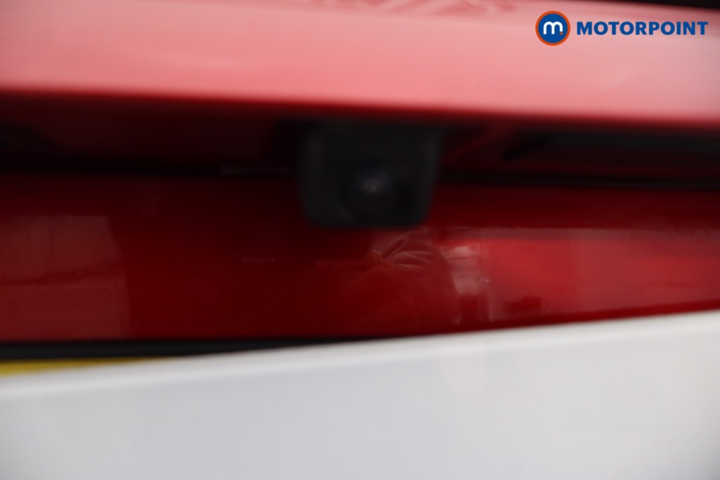 Used MG MG HS 2025 for sale - 78078445: Photo 44