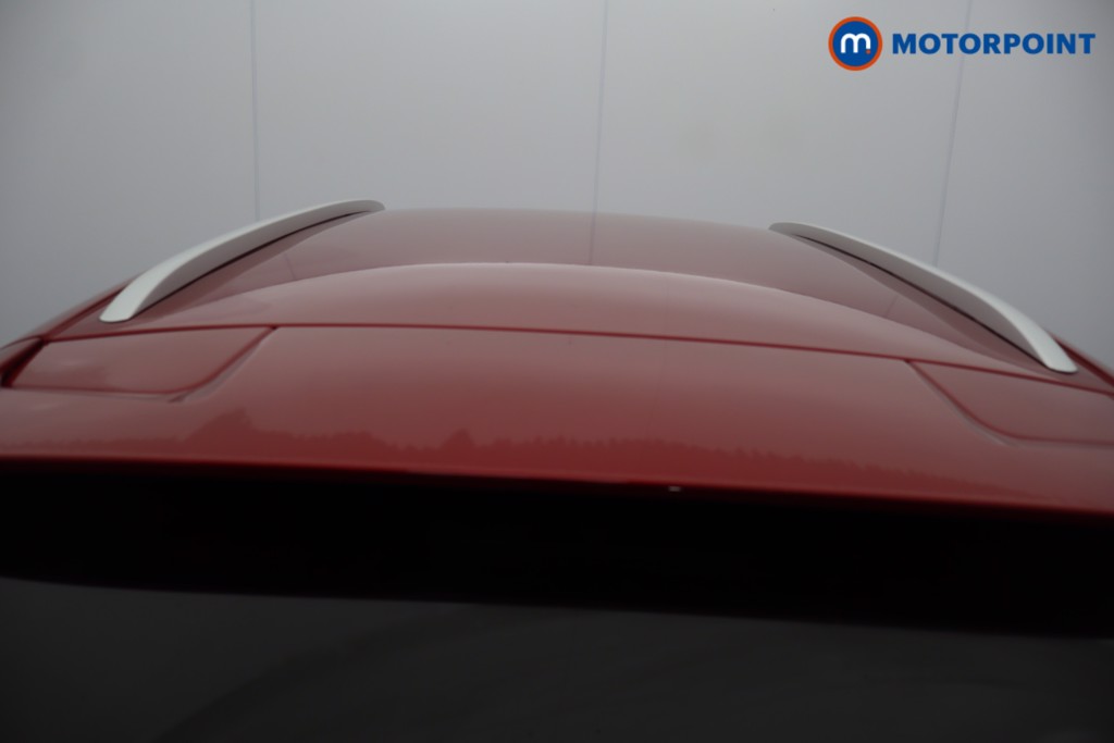 Used MG MG HS 2025 for sale - 78078445: Photo 45