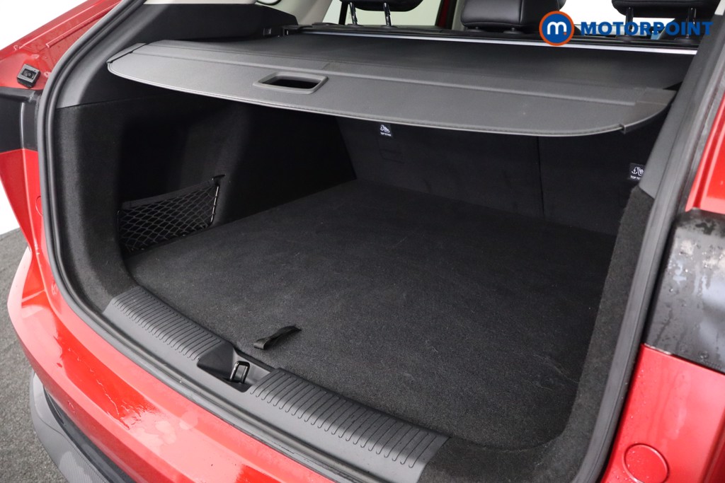 Used MG MG HS 2025 for sale - 78078445: Photo 46