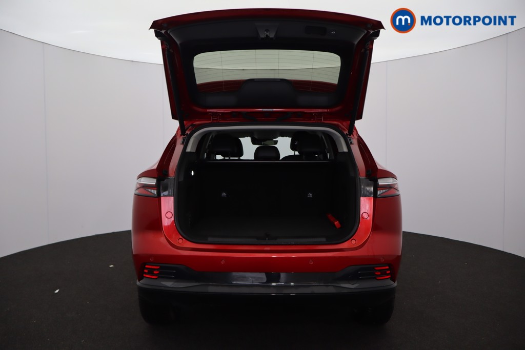 Used MG MG HS 2025 for sale - 78078445: Photo 47