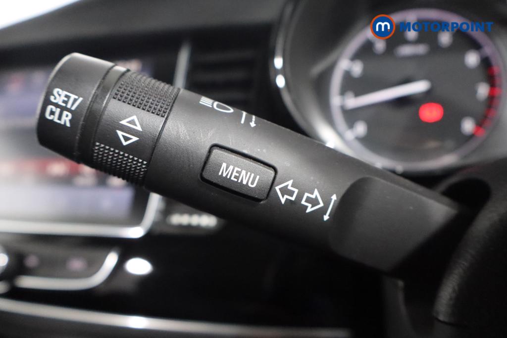 Used Vauxhall Mokka X 2018 for sale - 76312936: Photo 16