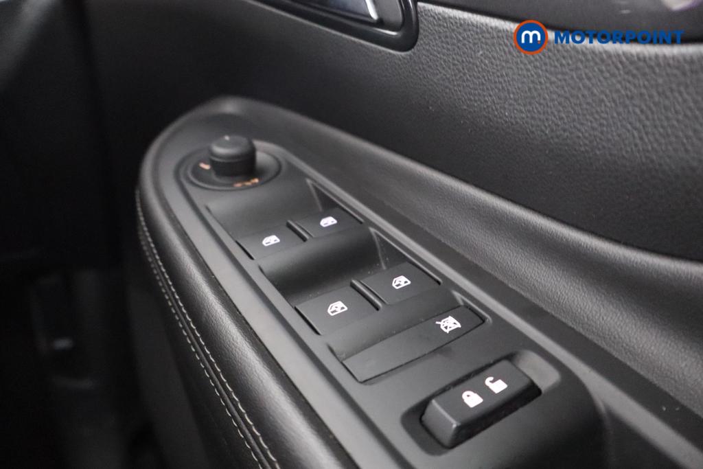 Used Vauxhall Mokka X 2018 for sale - 76312936: Photo 19