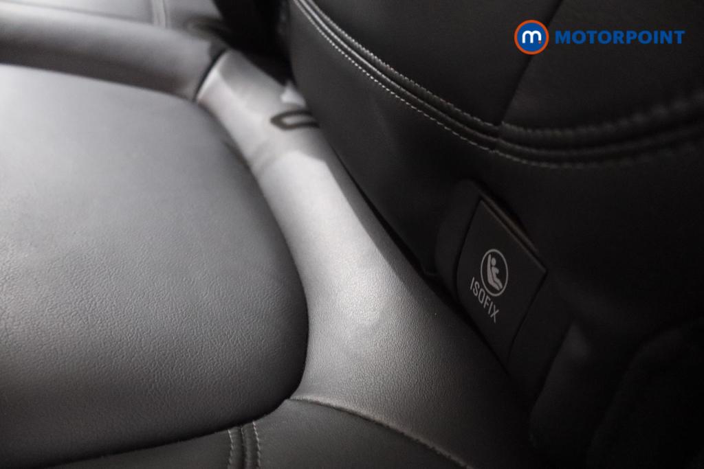 Used Vauxhall Mokka X 2018 for sale - 76312936: Photo 24