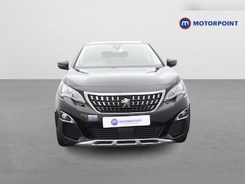 Used Peugeot 3008 2020 for sale - 78743468: Photo