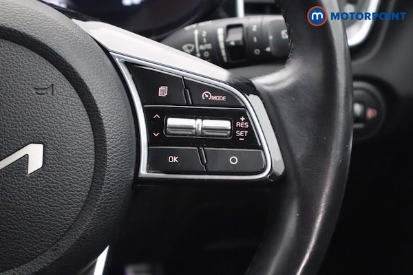 Used Kia XCeed 2022 for sale - 75653517: Photo 13