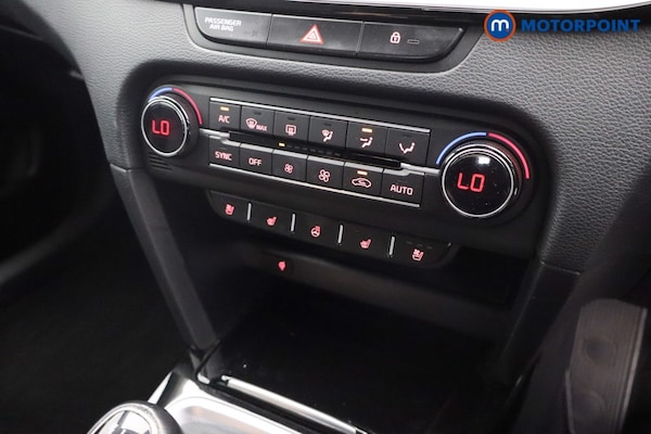 Used Kia XCeed 2022 for sale - 75653517: Photo 19
