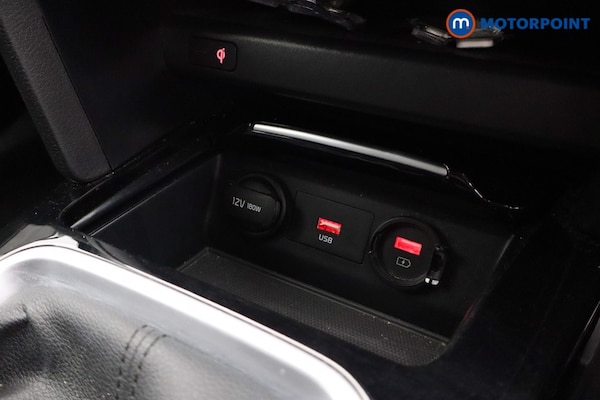 Used Kia XCeed 2022 for sale - 75653517: Photo 20