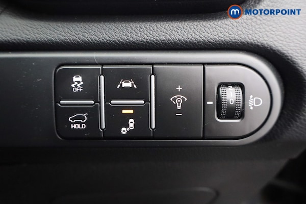 Used Kia XCeed 2022 for sale - 75653517: Photo 24