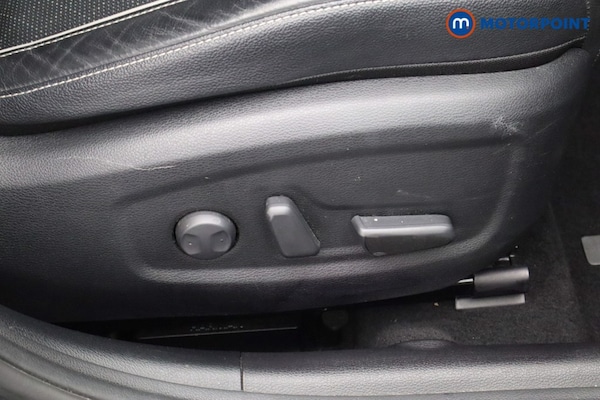 Used Kia XCeed 2022 for sale - 75653517: Photo 28