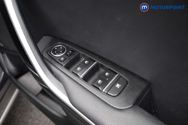 Used Kia XCeed 2022 for sale - 75653517: Photo 29