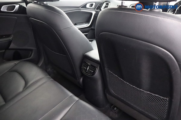 Used Kia XCeed 2022 for sale - 75653517: Photo 32