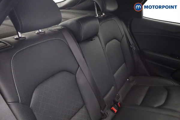 Used Kia XCeed 2022 for sale - 75653517: Photo 33