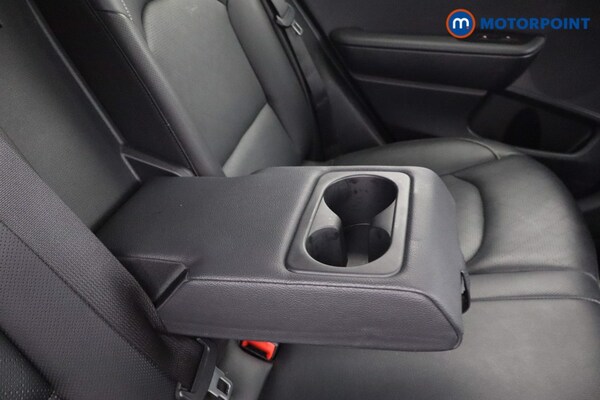 Used Kia XCeed 2022 for sale - 75653517: Photo 34