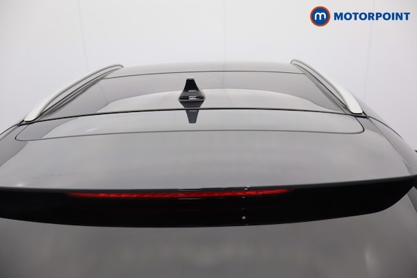 Used Kia XCeed 2022 for sale - 75653517: Photo 47