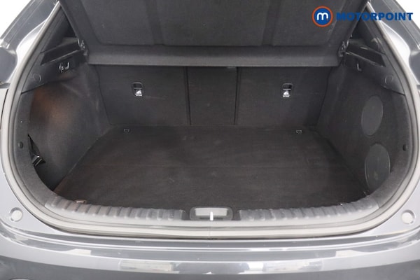 Used Kia XCeed 2022 for sale - 75653517: Photo 48