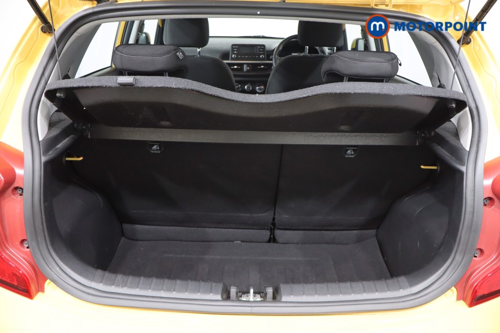 Vehicle 42