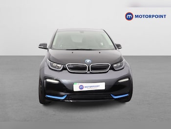 Used BMW i3 2019 for sale - 79137841: Photo