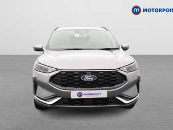 Used Ford Kuga 2024 for sale - 74941837: Photo