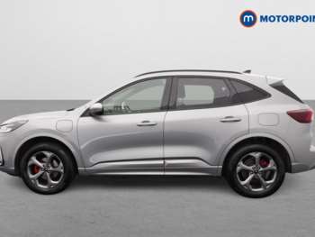 Used Ford Kuga 2024 for sale - 74941837: Photo
