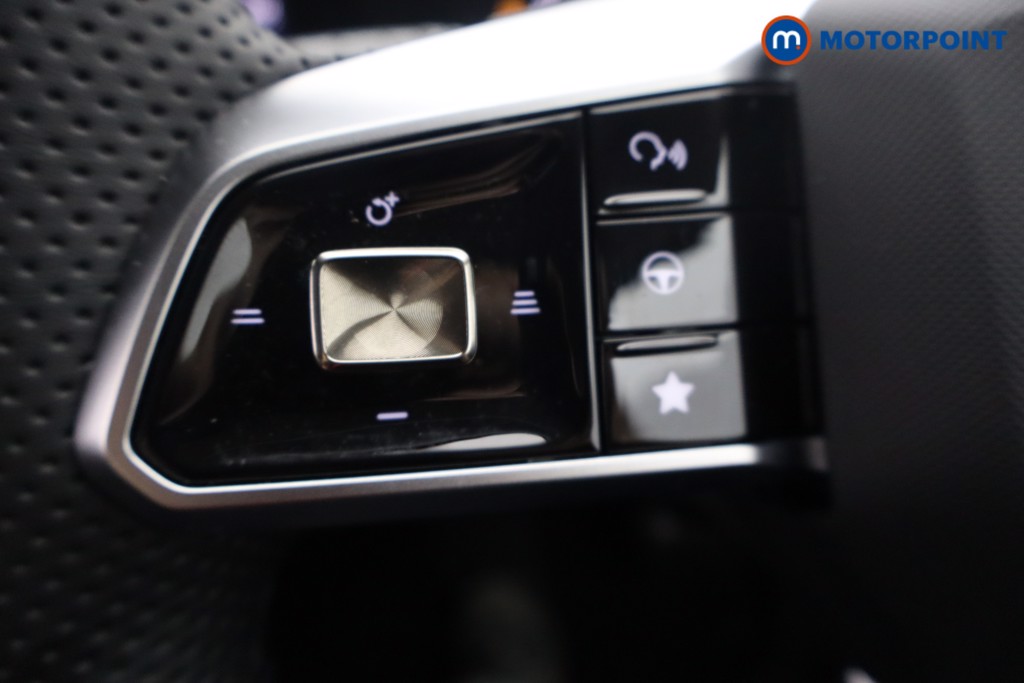 Used MG MG HS 2025 for sale - 78180577: Photo 11