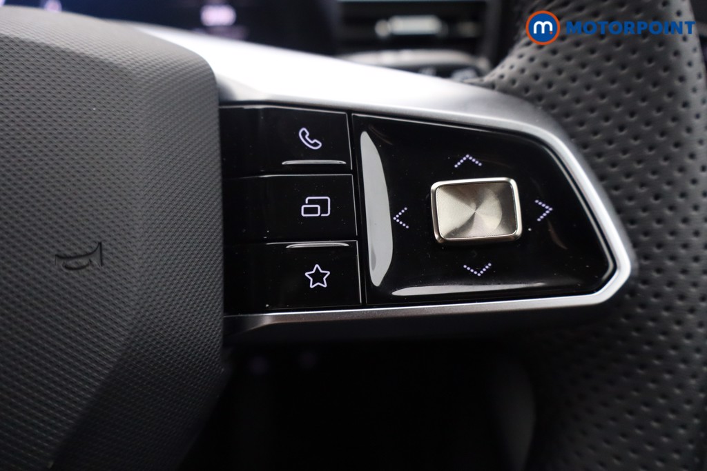 Used MG MG HS 2025 for sale - 78180577: Photo 12