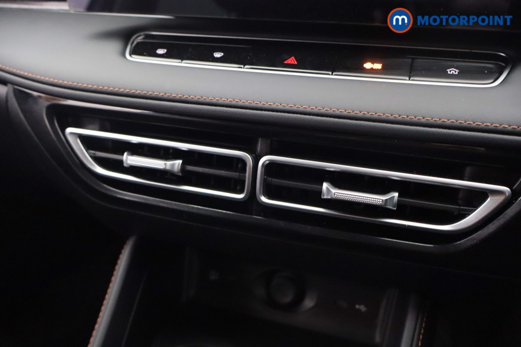 Used MG MG HS 2025 for sale - 78180577: Photo 15