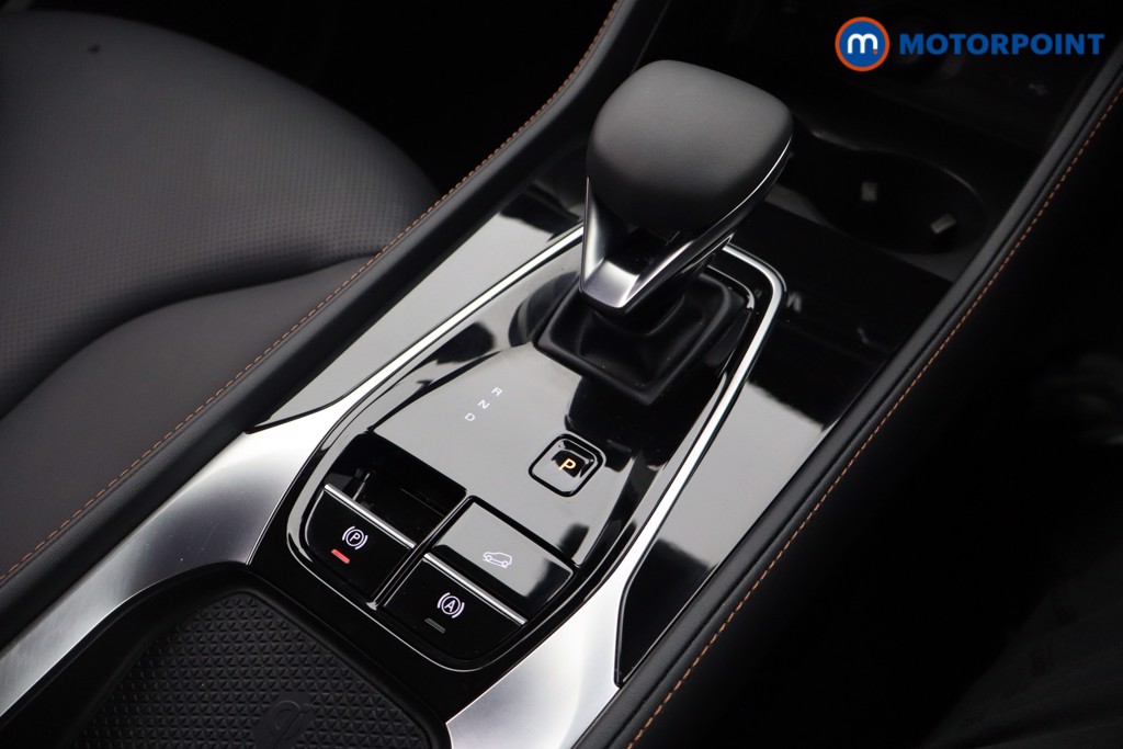 Used MG MG HS 2025 for sale - 78180577: Photo 16