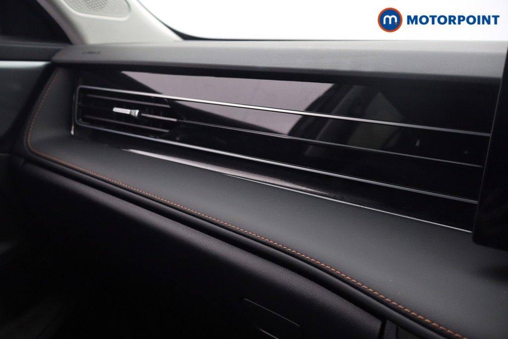 Used MG MG HS 2025 for sale - 78180577: Photo 17