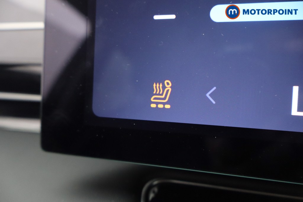 Used MG MG HS 2025 for sale - 78180577: Photo 21