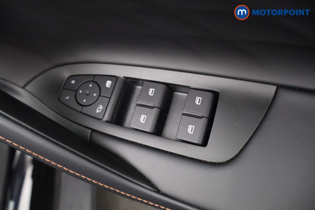 Used MG MG HS 2025 for sale - 78180577: Photo 22